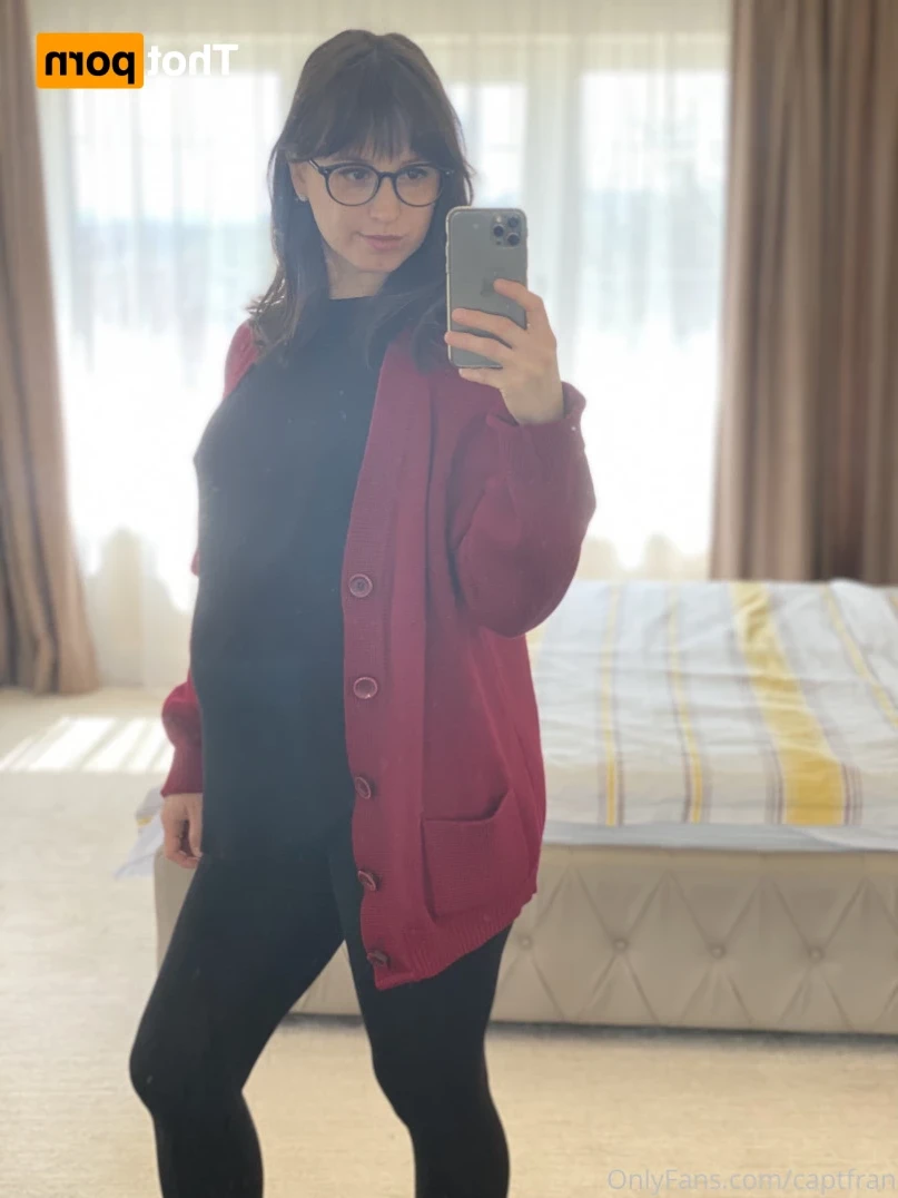 FRAN [ captfran ] Onlyfans leaked photo 13840194 on Hotleaks.tv