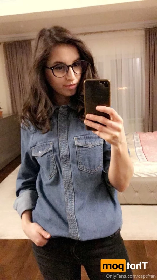 FRAN [ captfran ] Onlyfans leaked photo 13840219 on Hotleaks.tv