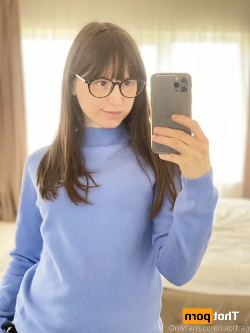 FRAN [ captfran ] Onlyfans leaked photo 13840234 on Hotleaks.tv