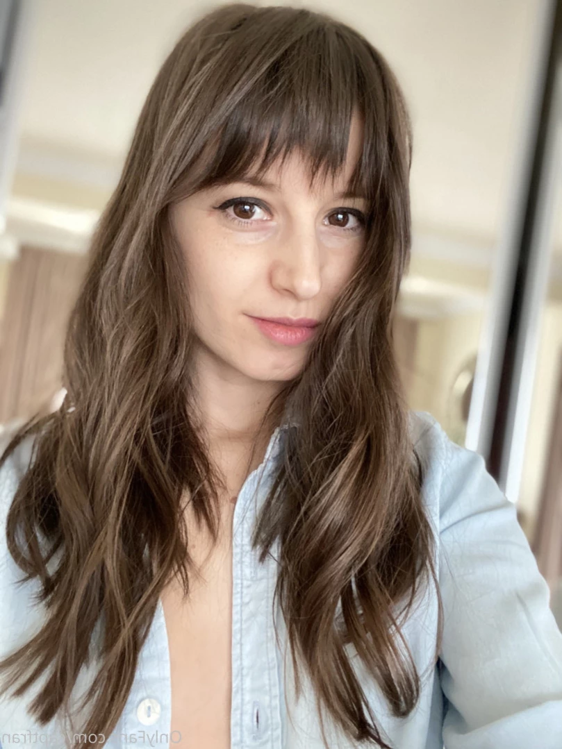 FRAN [ captfran ] Onlyfans leaked photo 13940208 on Hotleaks.tv