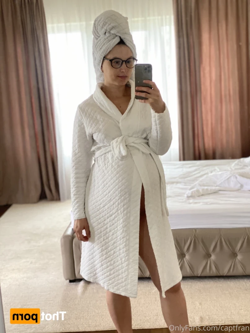 FRAN [ captfran ] Onlyfans leaked photo 14061237 on Hotleaks.tv