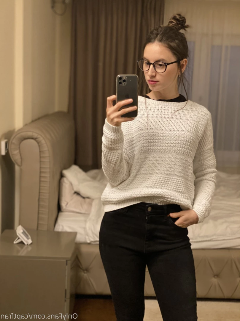FRAN [ captfran ] Onlyfans leaked photo 14061245 on Hotleaks.tv