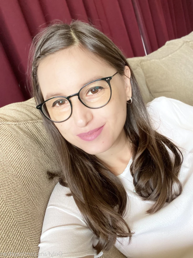 FRAN [ captfran ] Onlyfans leaked photo 14061252 on Hotleaks.tv