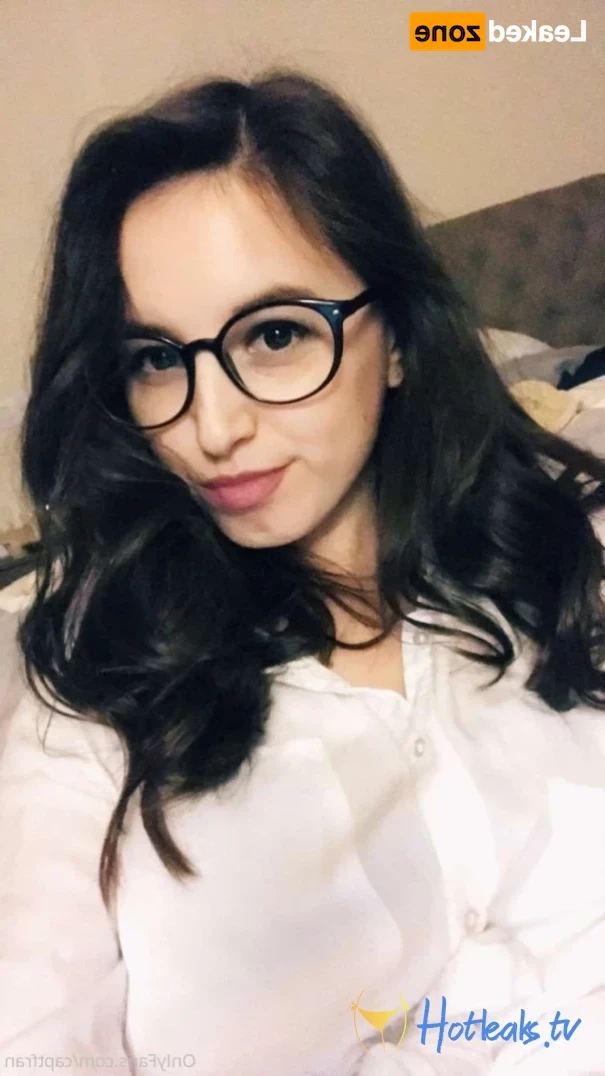 FRAN [ captfran ] Onlyfans leaked photo 14178690 on Hotleaks.tv