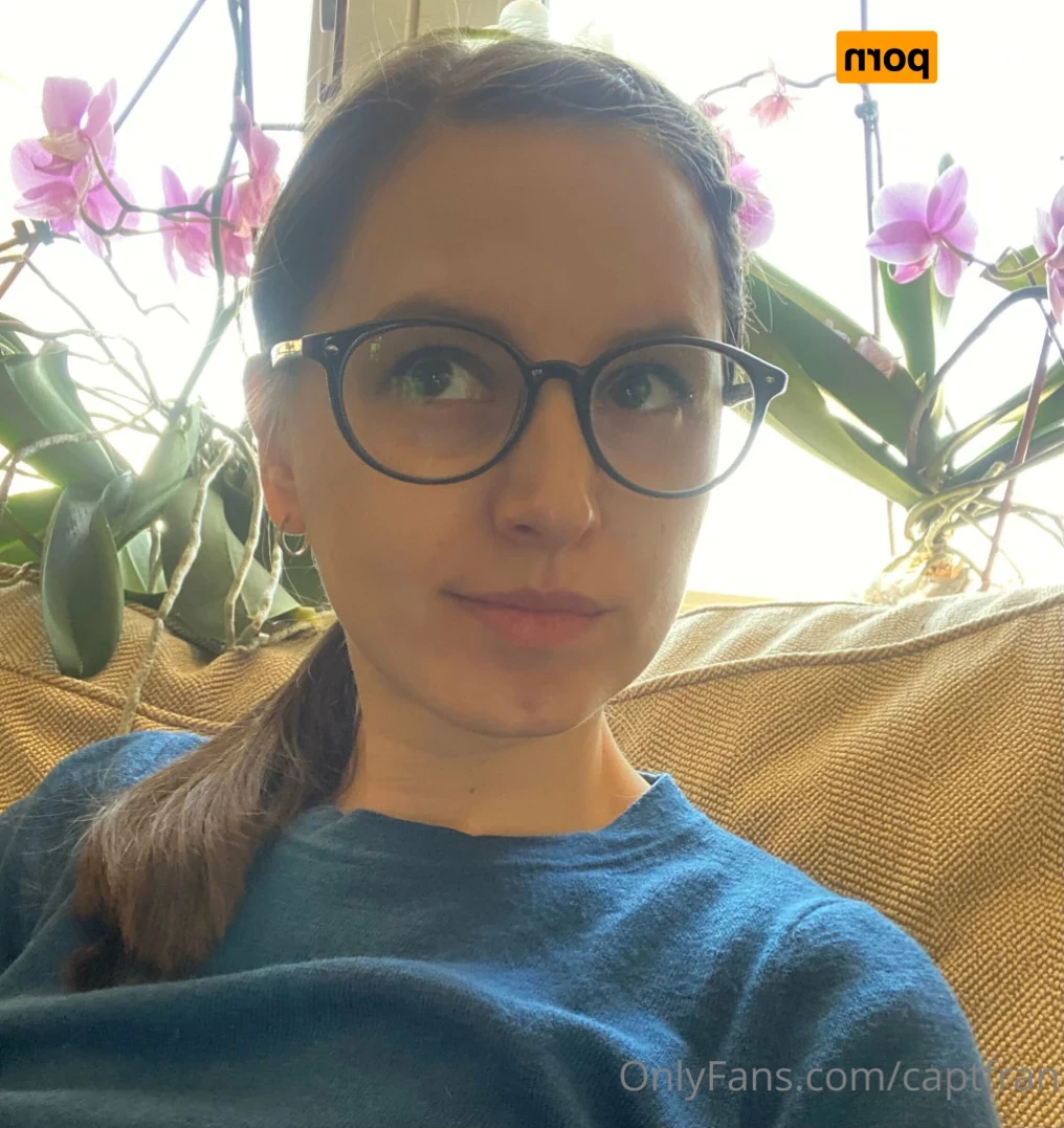 FRAN [ captfran ] Onlyfans leaked photo 14178696 on Hotleaks.tv
