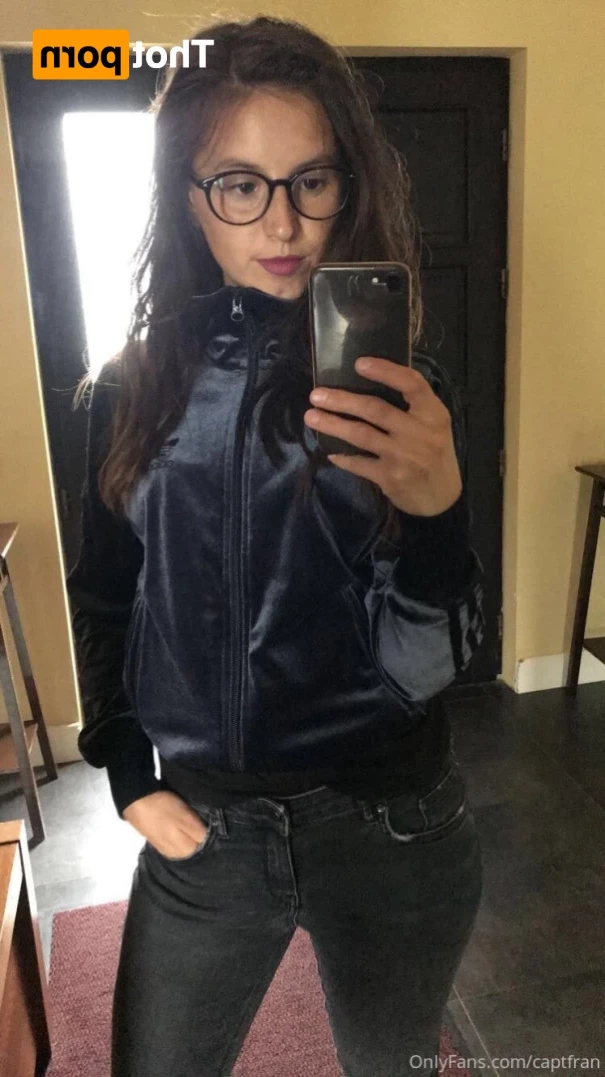 FRAN [ captfran ] Onlyfans leaked photo 14178706 on Hotleaks.tv