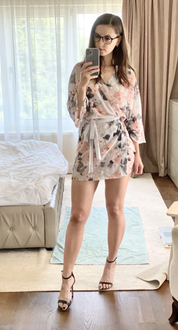 FRAN [ captfran ] Onlyfans leaked photo 14178714 on Hotleaks.tv