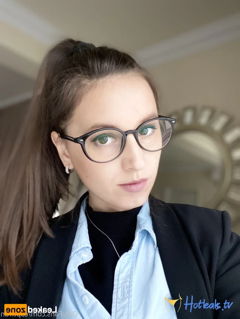 FRAN [ captfran ] Onlyfans leaked photo 14187715 on Hotleaks.tv