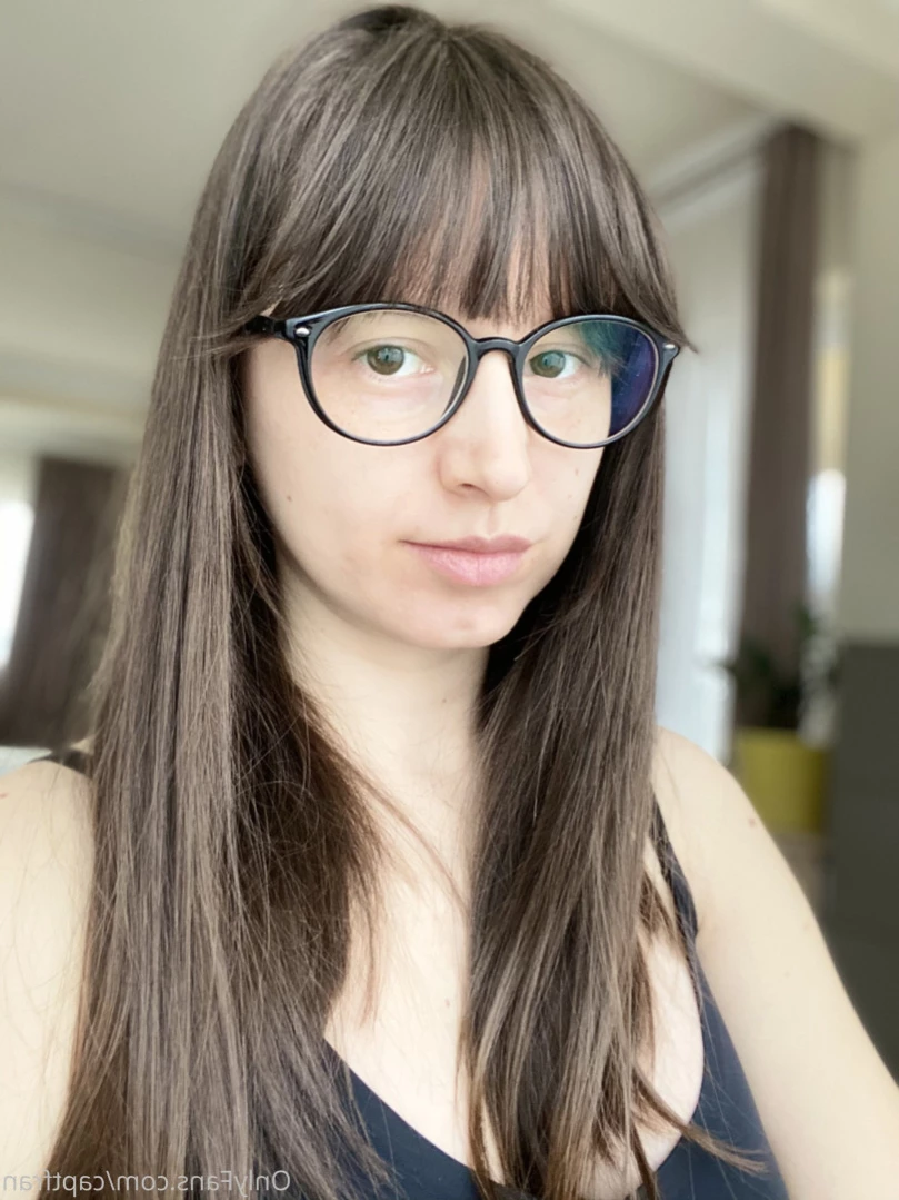 FRAN [ captfran ] Onlyfans leaked photo 14187721 on Hotleaks.tv