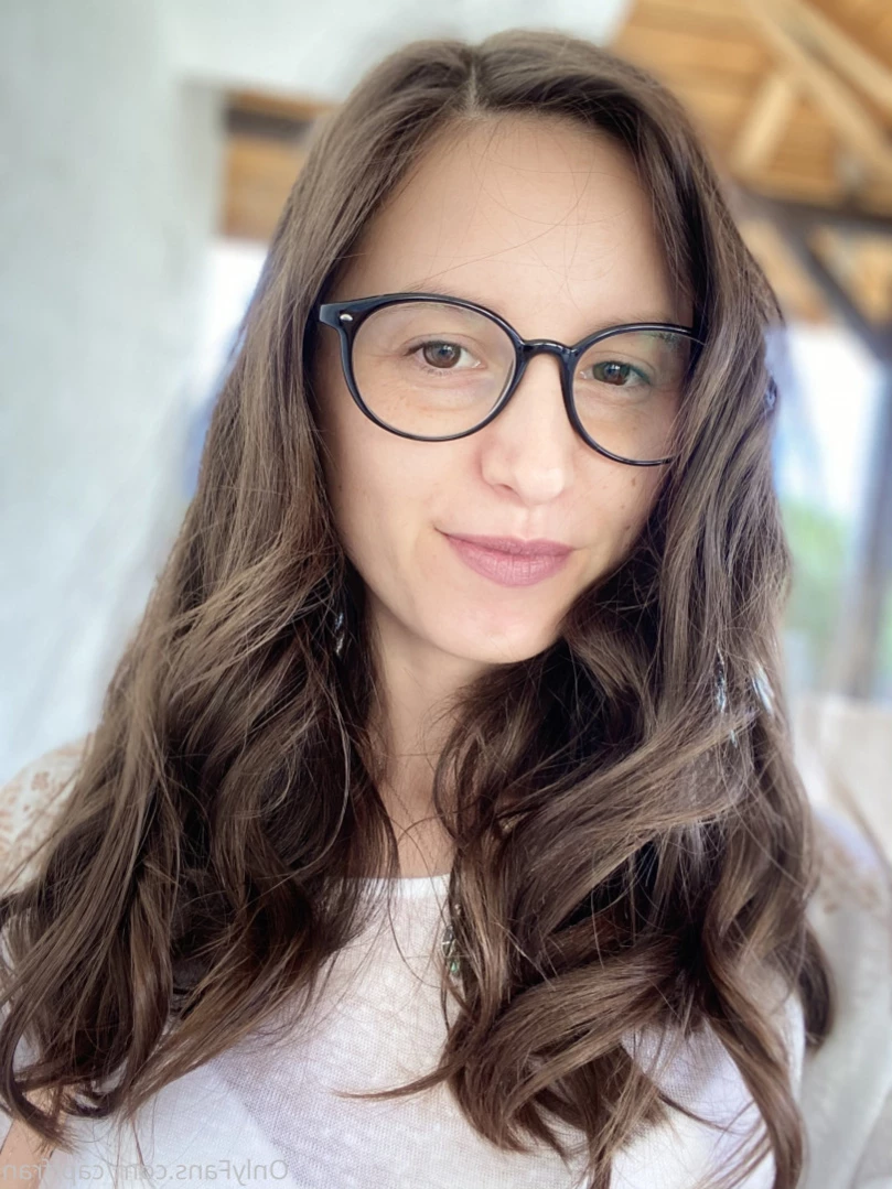 FRAN [ captfran ] Onlyfans leaked photo 14319416 on Hotleaks.tv