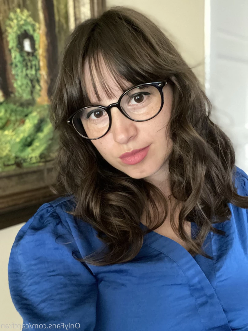 FRAN [ captfran ] Onlyfans leaked photo 14515247 on Hotleaks.tv