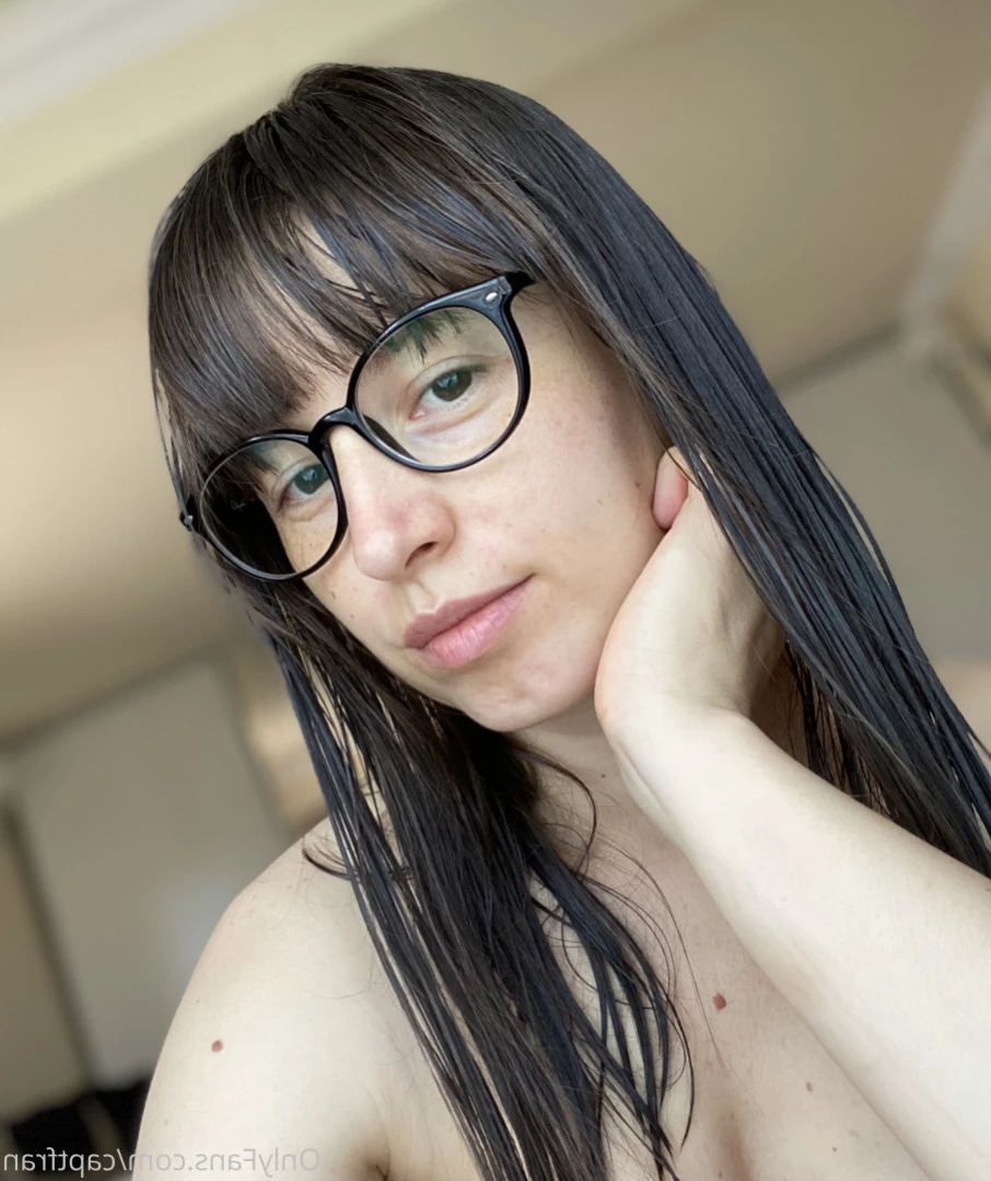 FRAN [ captfran ] Onlyfans leaked photo 14586001 on Hotleaks.tv