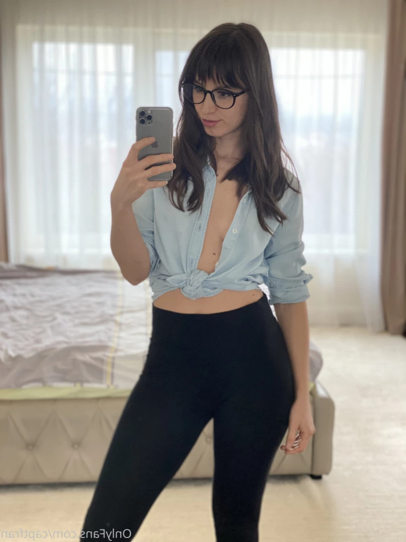 FRAN [ captfran ] Onlyfans leaked photo 14601277 on Hotleaks.tv