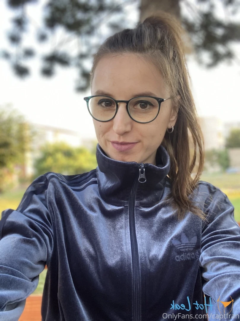 FRAN [ captfran ] Onlyfans leaked photo 14658838 on Hotleaks.tv