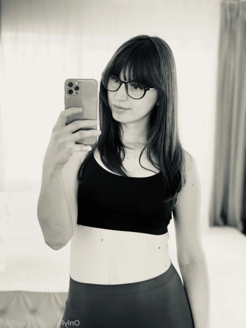 FRAN [ captfran ] Onlyfans leaked photo 14739655 on Hotleaks.tv