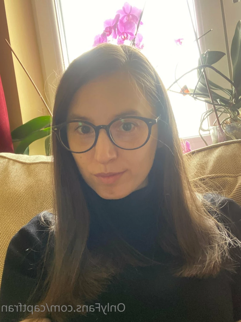 FRAN [ captfran ] Onlyfans leaked photo 14769179 on Hotleaks.tv