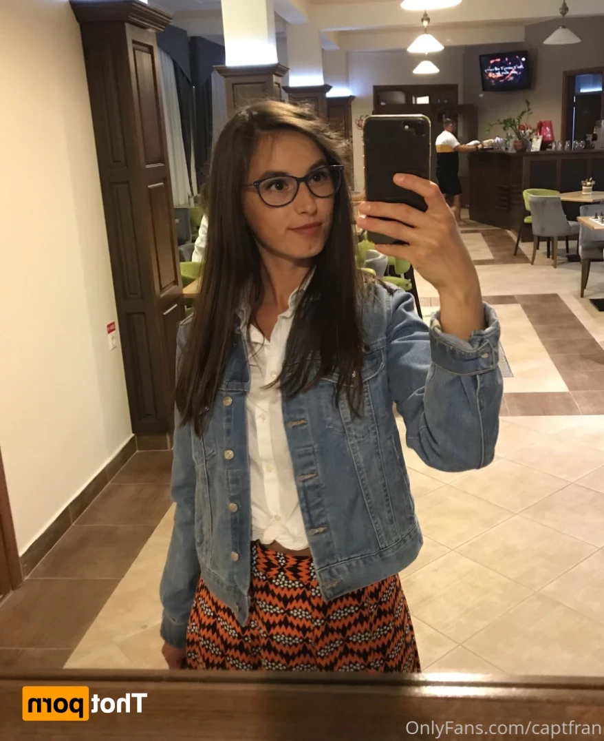 FRAN [ captfran ] Onlyfans leaked photo 14882832 on Hotleaks.tv