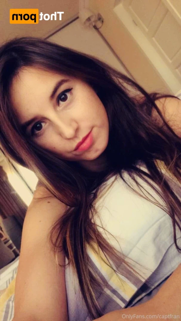 FRAN [ captfran ] Onlyfans leaked photo 15015311 on Hotleaks.tv