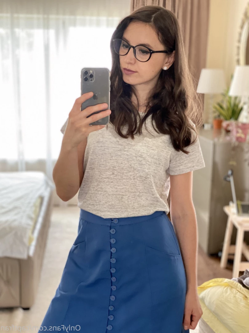 FRAN [ captfran ] Onlyfans leaked photo 15024747 on Hotleaks.tv