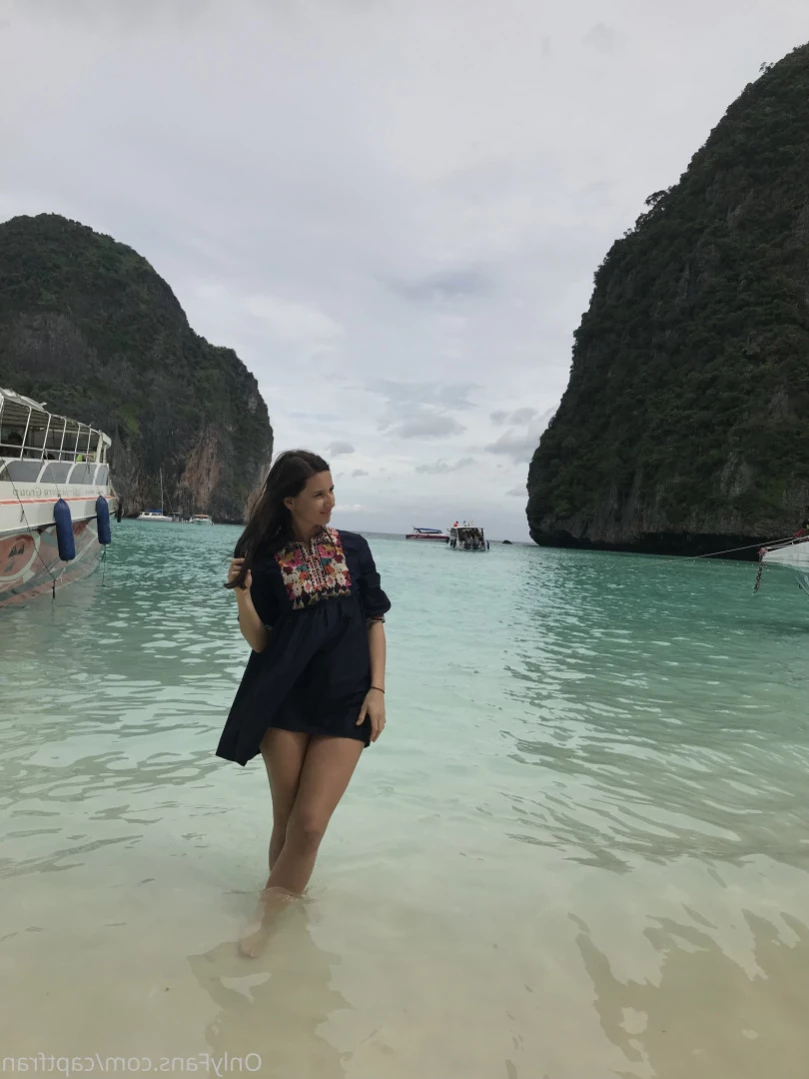 FRAN [ captfran ] Onlyfans leaked photo 15026492 on Hotleaks.tv