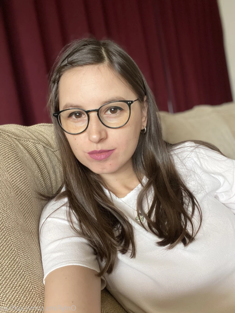 FRAN [ captfran ] Onlyfans leaked photo 15142933 on Hotleaks.tv