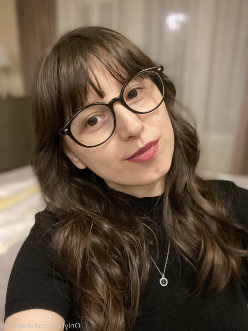 FRAN [ captfran ] Onlyfans leaked photo 15233793 on Hotleaks.tv