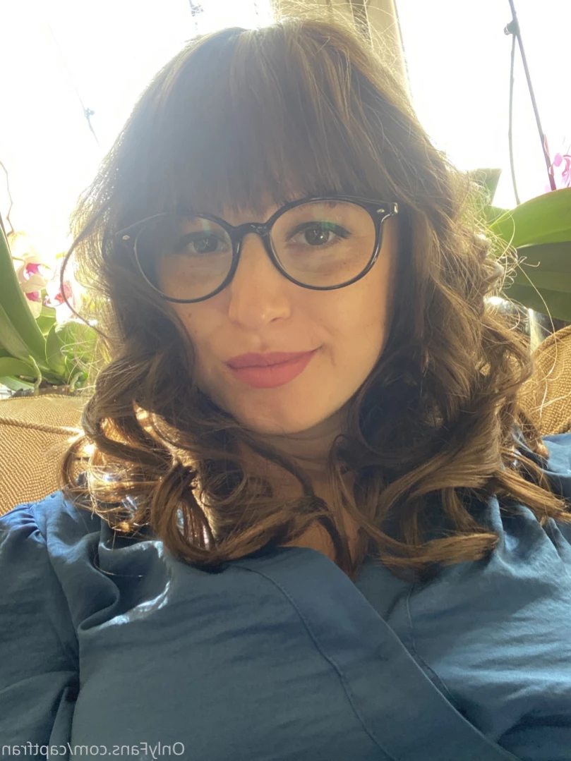 FRAN [ captfran ] Onlyfans leaked photo 15396257 on Hotleaks.tv