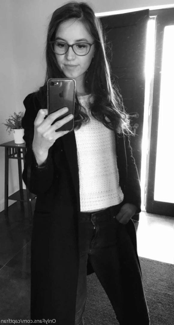FRAN [ captfran ] Onlyfans leaked photo 15552502 on Hotleaks.tv
