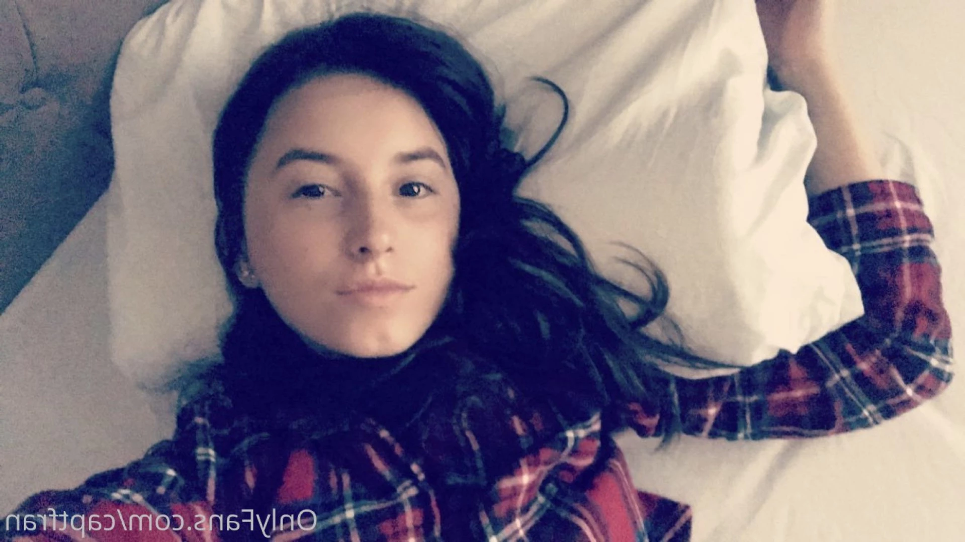 FRAN [ captfran ] Onlyfans leaked photo 15692051 on Hotleaks.tv