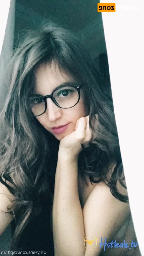 FRAN [ captfran ] Onlyfans leaked photo 15732130 on Hotleaks.tv