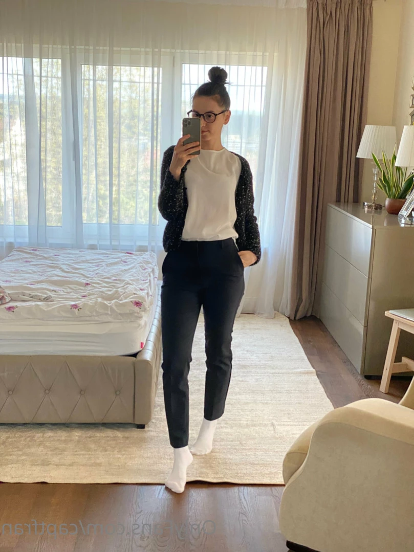 FRAN [ captfran ] Onlyfans leaked photo 15781567 on Hotleaks.tv