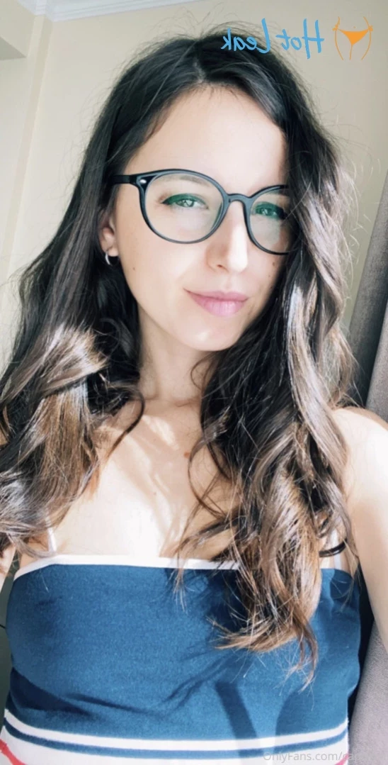 FRAN [ captfran ] Onlyfans leaked photo 15781594 on Hotleaks.tv