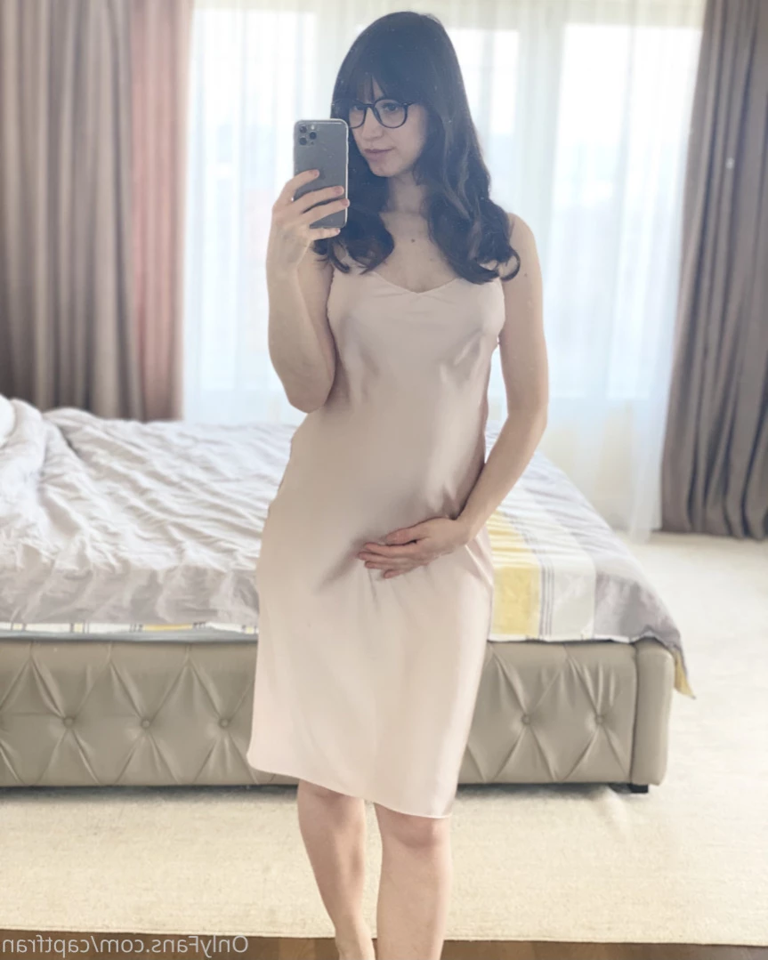 FRAN [ captfran ] Onlyfans leaked photo 15781599 on Hotleaks.tv