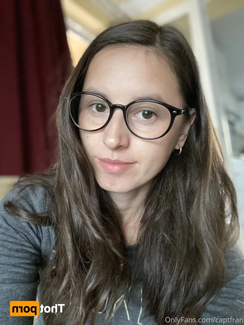 FRAN [ captfran ] Onlyfans leaked photo 15781613 on Hotleaks.tv