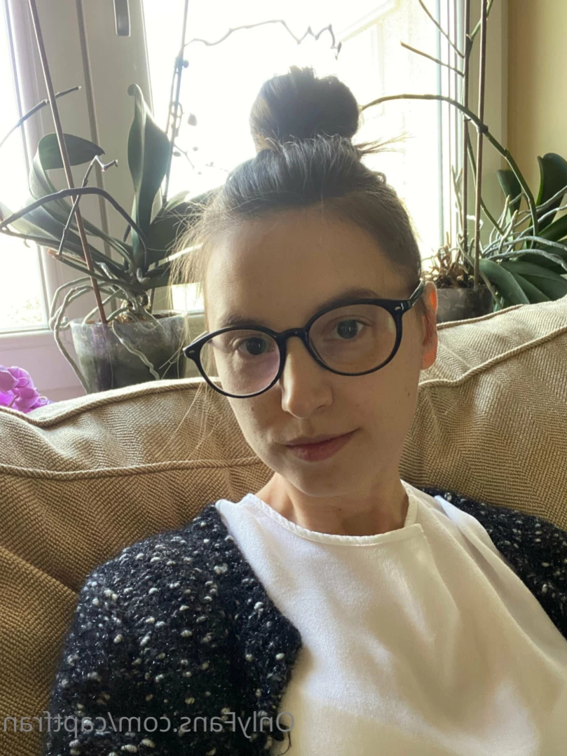 FRAN [ captfran ] Onlyfans leaked photo 15781617 on Hotleaks.tv