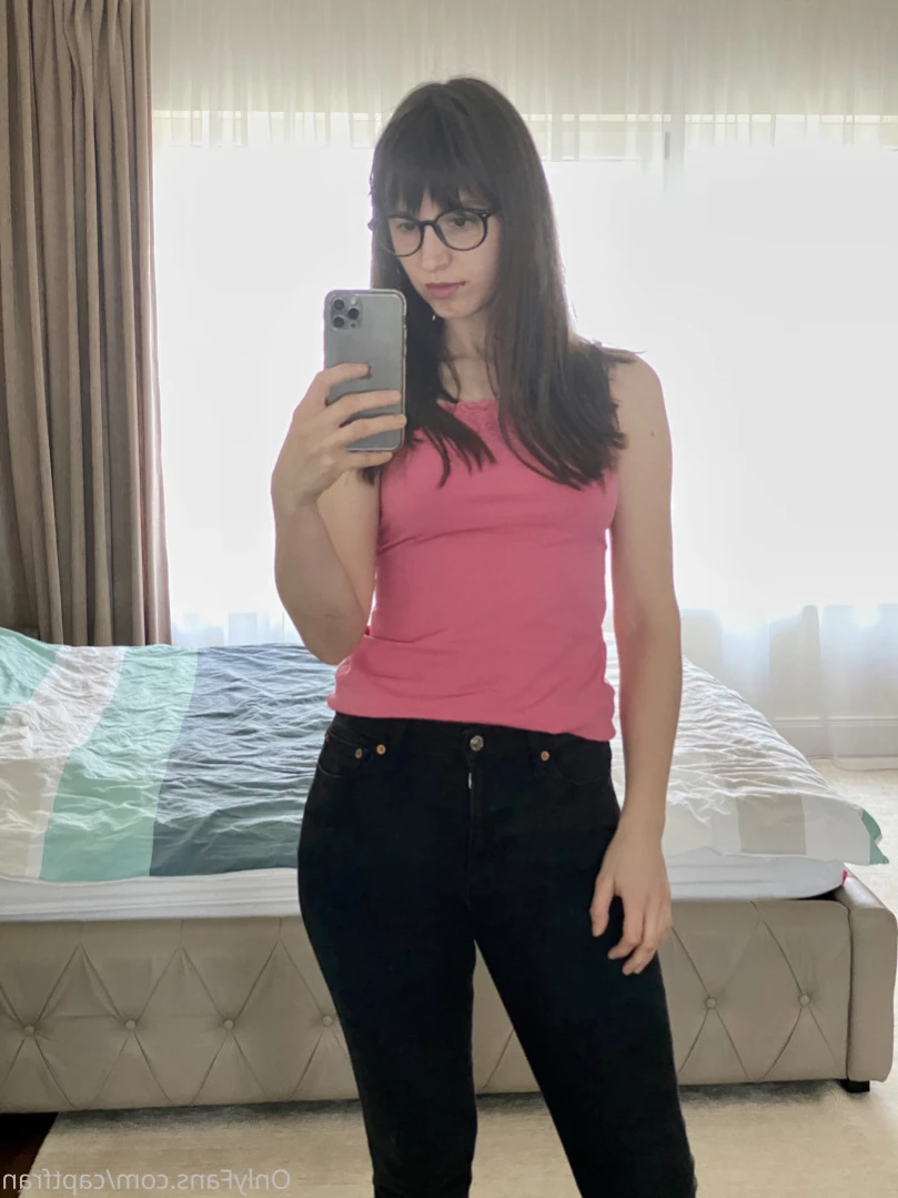 FRAN [ captfran ] Onlyfans leaked photo 15781662 on Hotleaks.tv