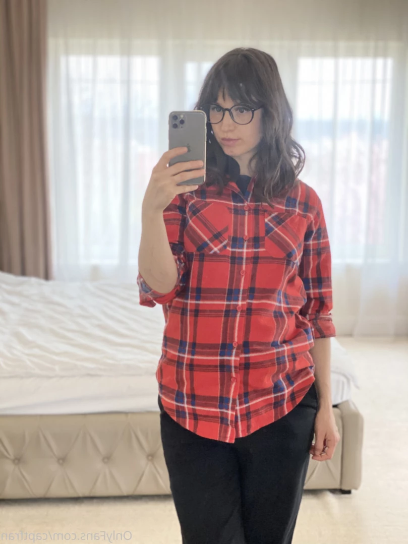 FRAN [ captfran ] Onlyfans leaked photo 15806127 on Hotleaks.tv