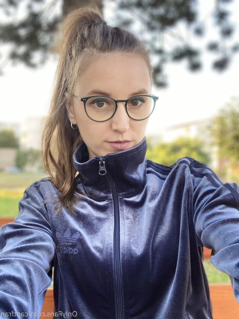 FRAN [ captfran ] Onlyfans leaked photo 15930336 on Hotleaks.tv