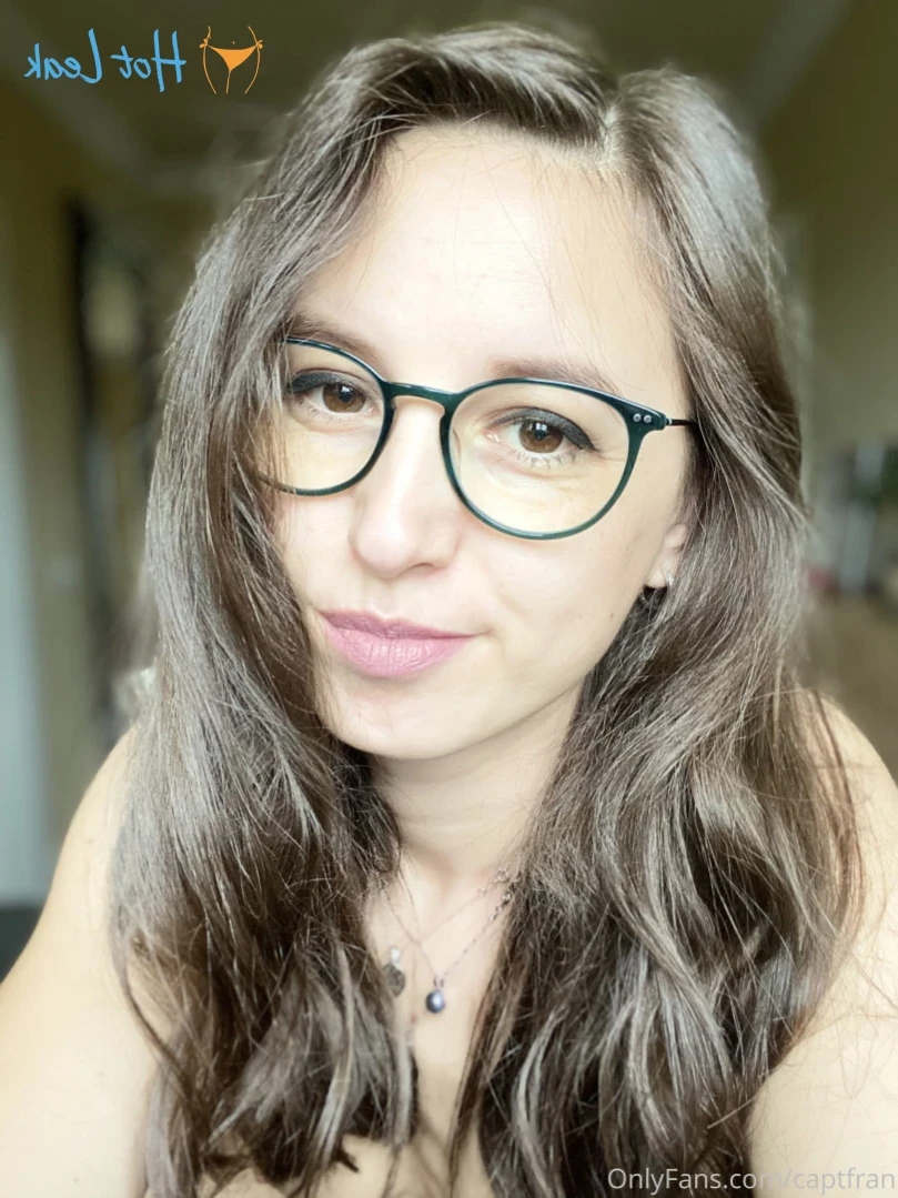 FRAN [ captfran ] Onlyfans leaked photo 15939593 on Hotleaks.tv