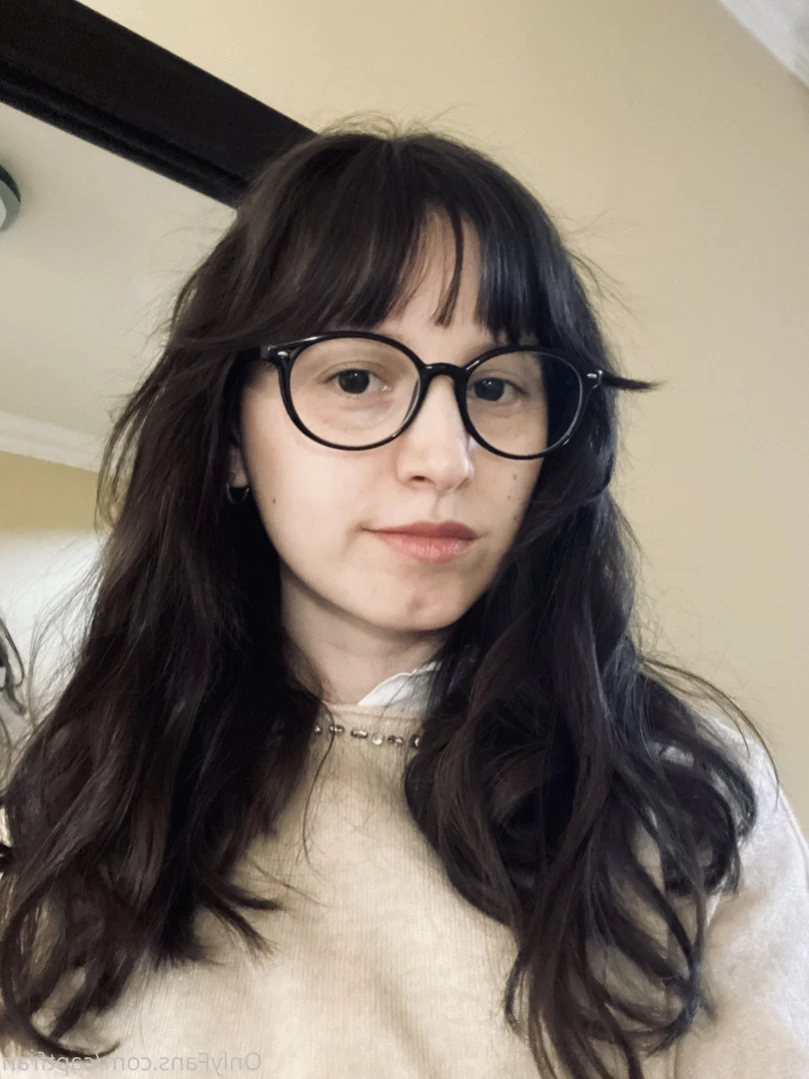 FRAN [ captfran ] Onlyfans leaked photo 15985420 on Hotleaks.tv