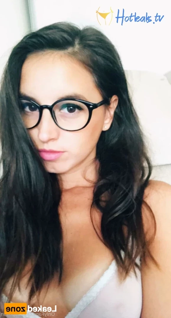 FRAN [ captfran ] Onlyfans leaked photo 15985425 on Hotleaks.tv