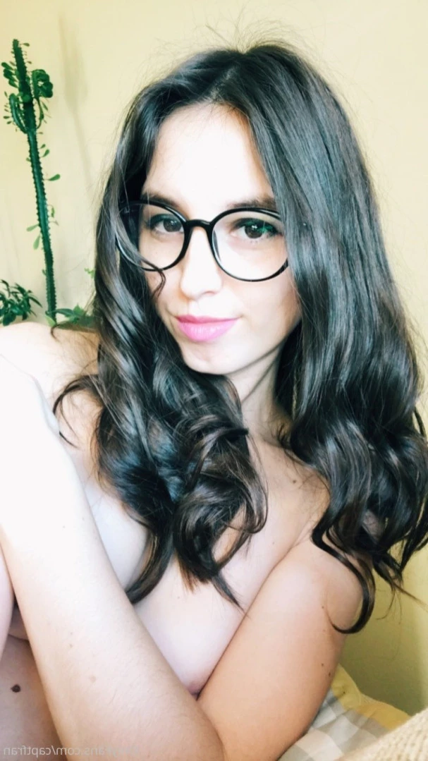 FRAN [ captfran ] Onlyfans leaked photo 15985430 on Hotleaks.tv