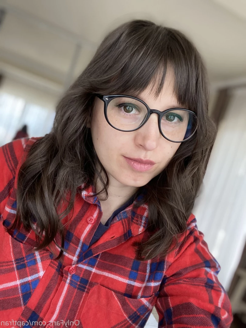 FRAN [ captfran ] Onlyfans leaked photo 15985436 on Hotleaks.tv