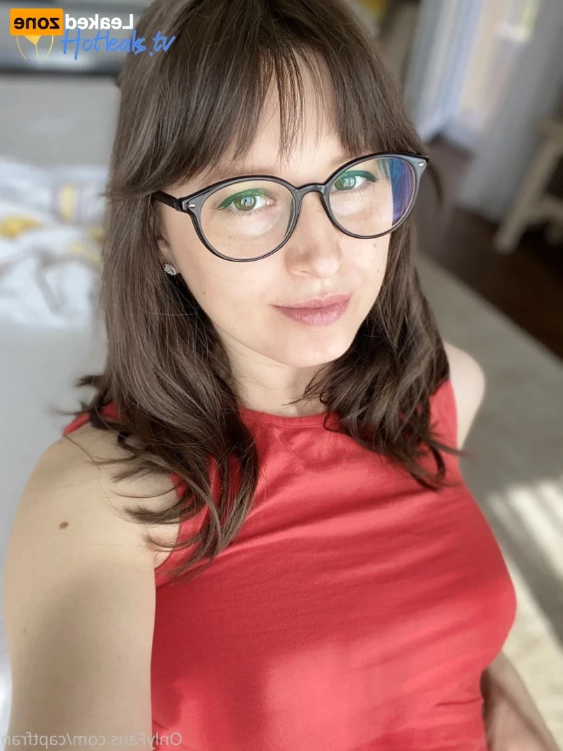 FRAN [ captfran ] Onlyfans leaked photo 15985445 on Hotleaks.tv