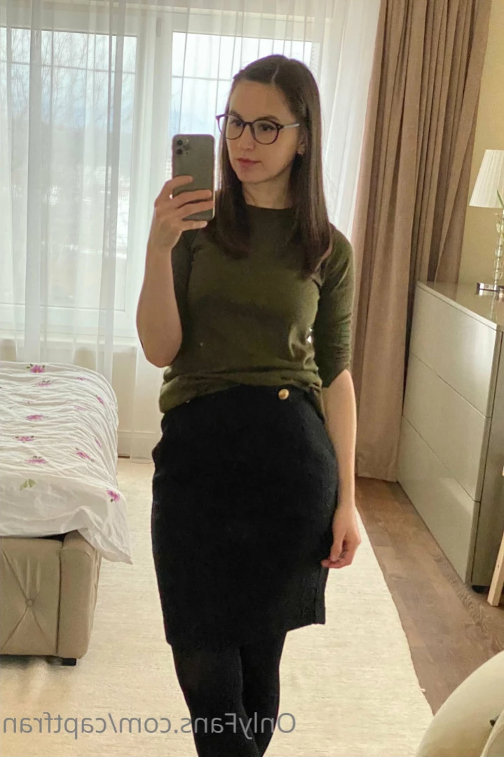 FRAN [ captfran ] Onlyfans leaked photo 15985455 on Hotleaks.tv