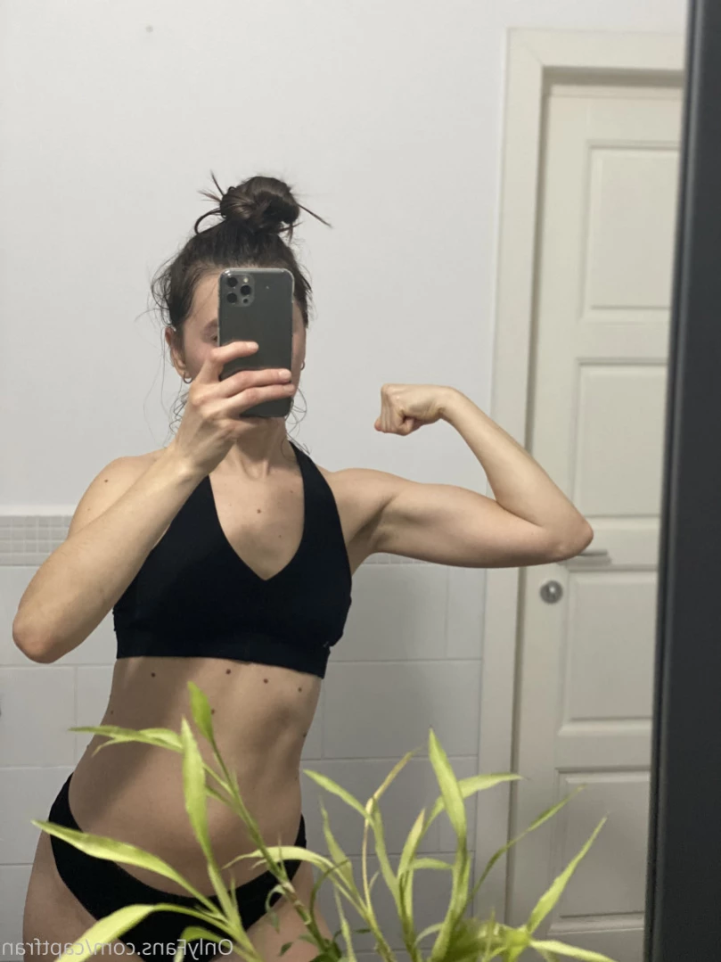 FRAN [ captfran ] Onlyfans leaked photo 15985501 on Hotleaks.tv