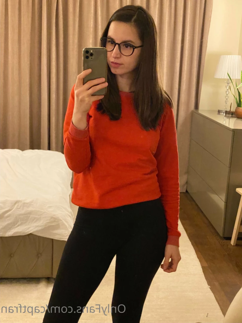 FRAN [ captfran ] Onlyfans leaked photo 15985508 on Hotleaks.tv