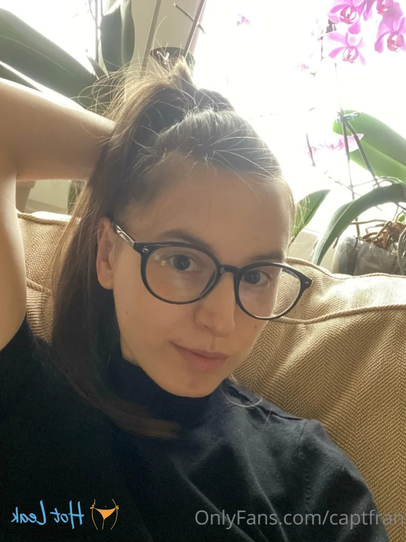 FRAN [ captfran ] Onlyfans leaked photo 15985517 on Hotleaks.tv