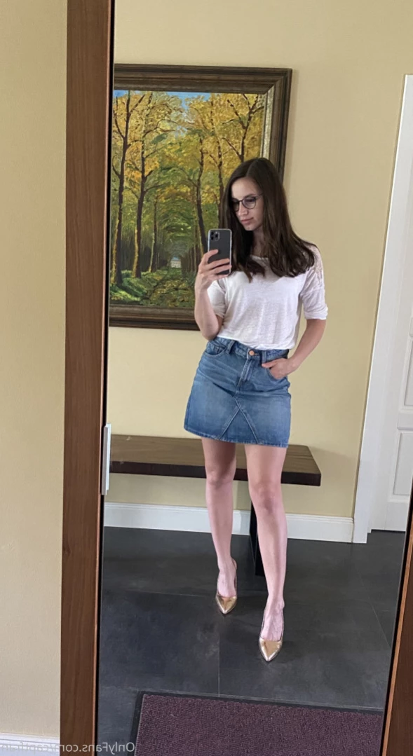 FRAN [ captfran ] Onlyfans leaked photo 15985545 on Hotleaks.tv