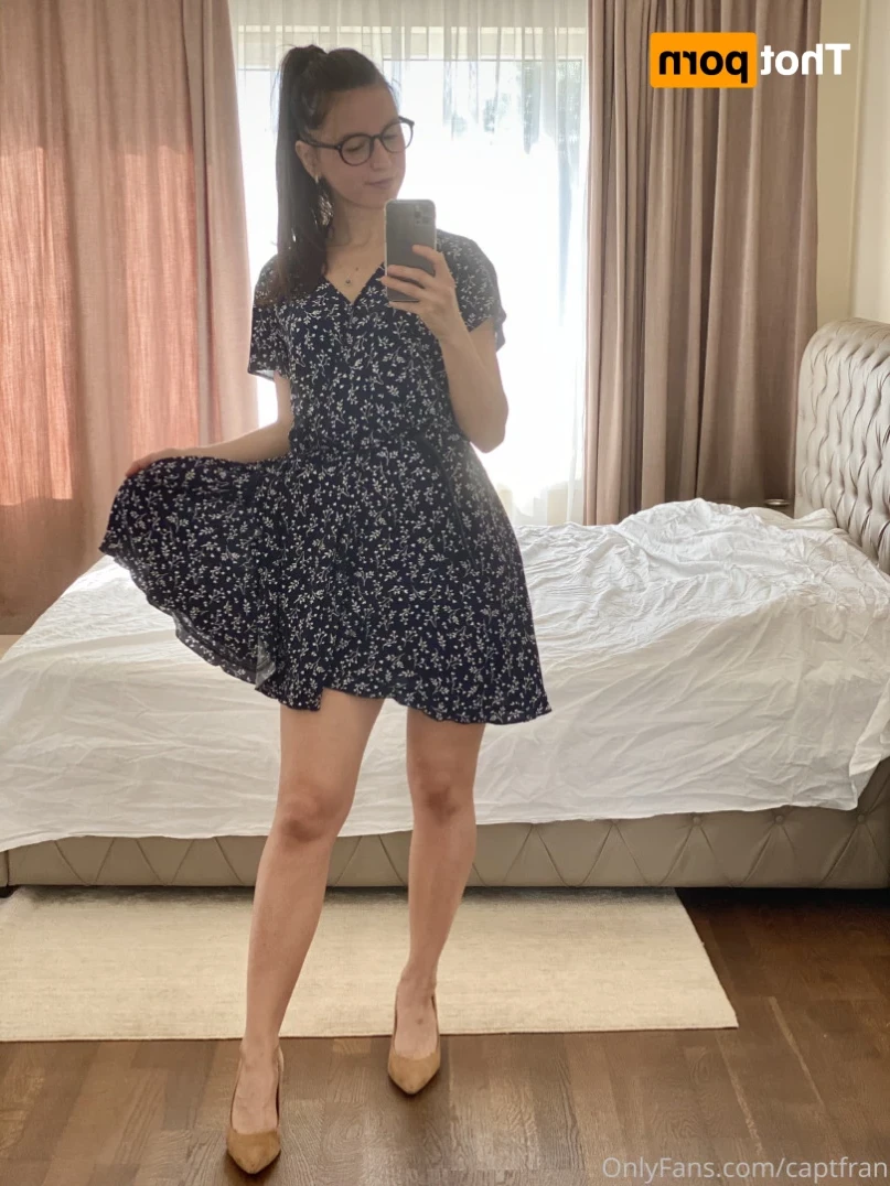FRAN [ captfran ] Onlyfans leaked photo 15985586 on Hotleaks.tv